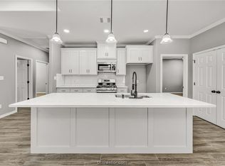 1415 Clark St, Bryan, TX 77808