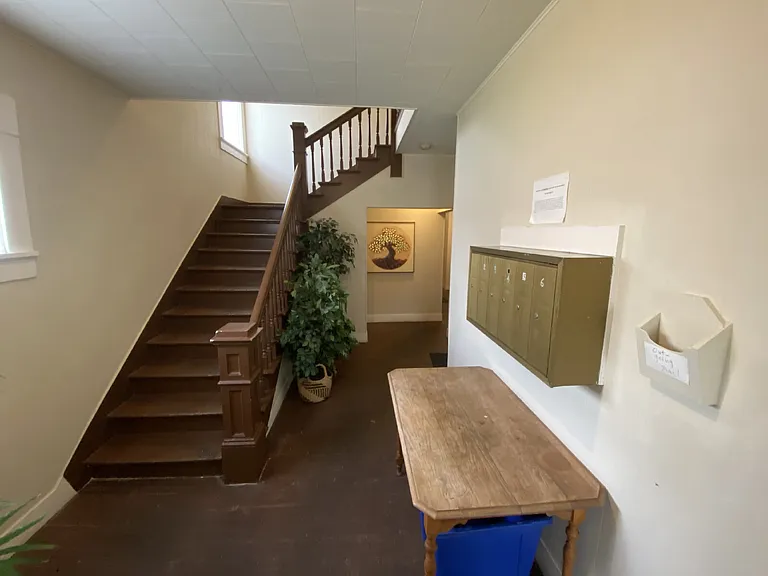 2200 J St #4 — Photo 14