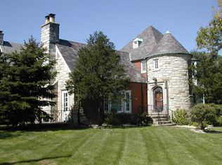 2000 W 103rd St, Chicago, IL 60643