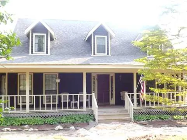 1095 Shady Trails, Wetumpka, AL 36092