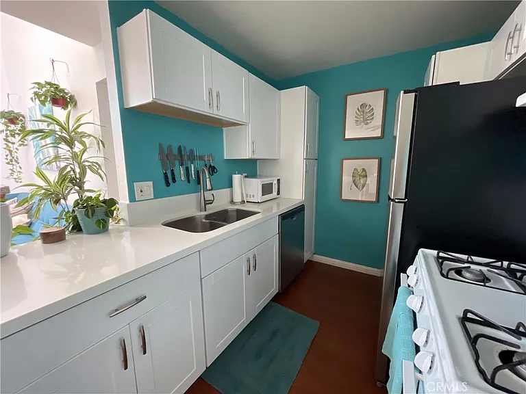 5700 Etiwanda Ave #282 — Photo 3