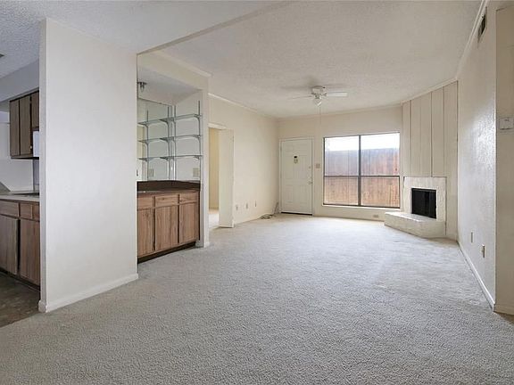 3rd image of 5711 Sugar Hill Dr APT 95