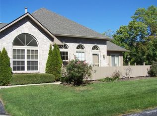 11150 Billingsgate Pl, Fishers, IN