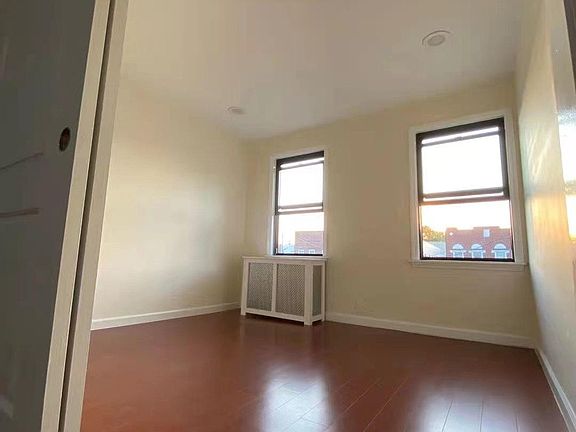 2nd image of 8017 14th Ave Floor 2