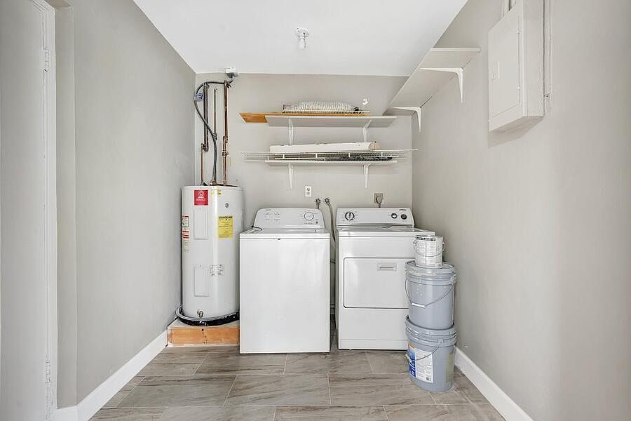 1st image of 3761 NW 78th Ln #S