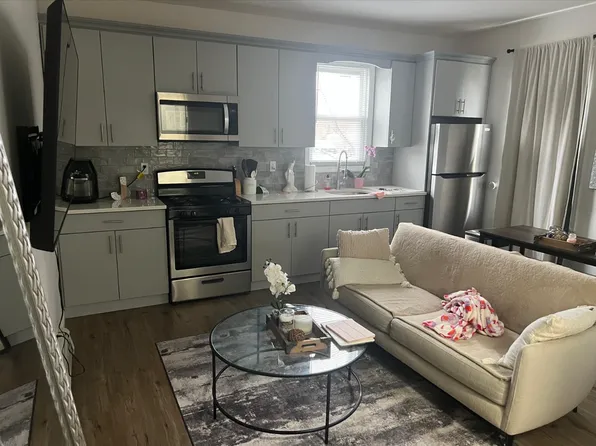 (undisclosed Address), Hicksville, NY 11801