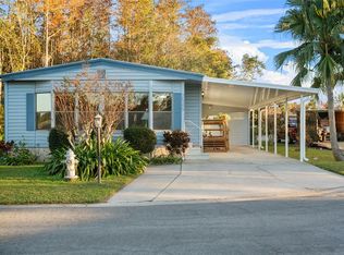 2545 Star Ln, Saint Cloud, FL 34772