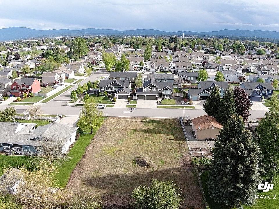 1st image of 14409 E Crown Ave