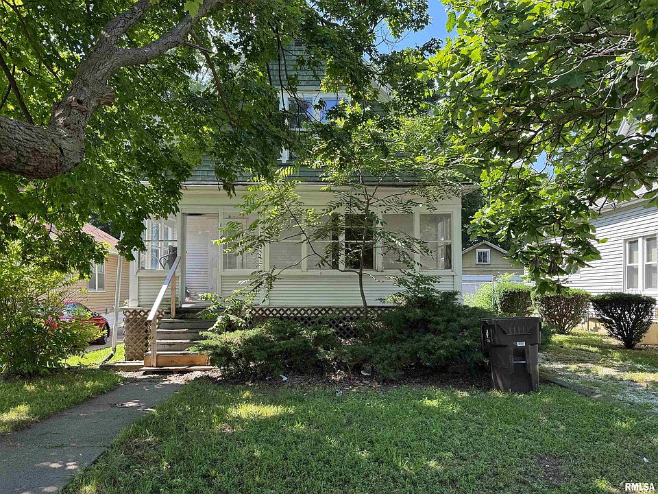 1st image of 1108 W McClure Ave