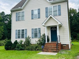 9932 Greenwood Rd, Glen Allen, VA 23060
