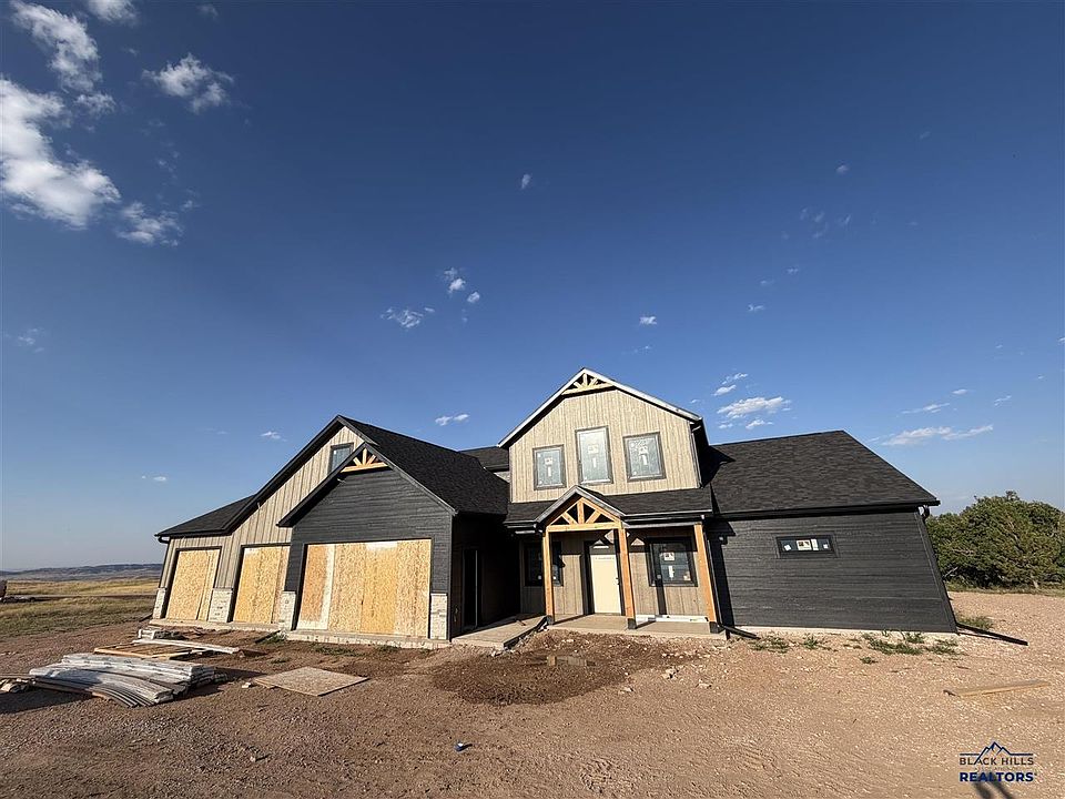1st image of 22992 Cedar Berry Ave