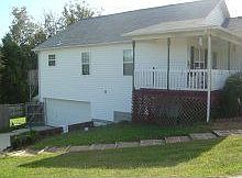 2nd image of 1220 Braxton Dr