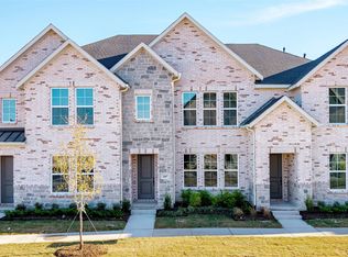 1007 Splitrock Dr, Allen, TX 75013