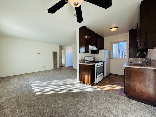 4873 Niagara Ave APT 9