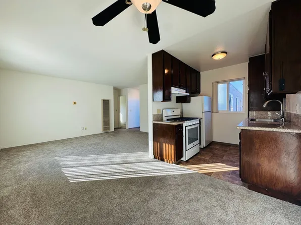 4873 Niagara Ave APT 9, San Diego, CA 92107