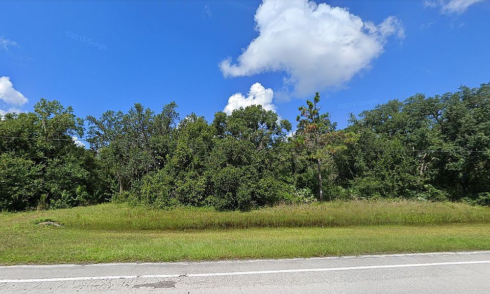 1st image of Meredith Pkwy