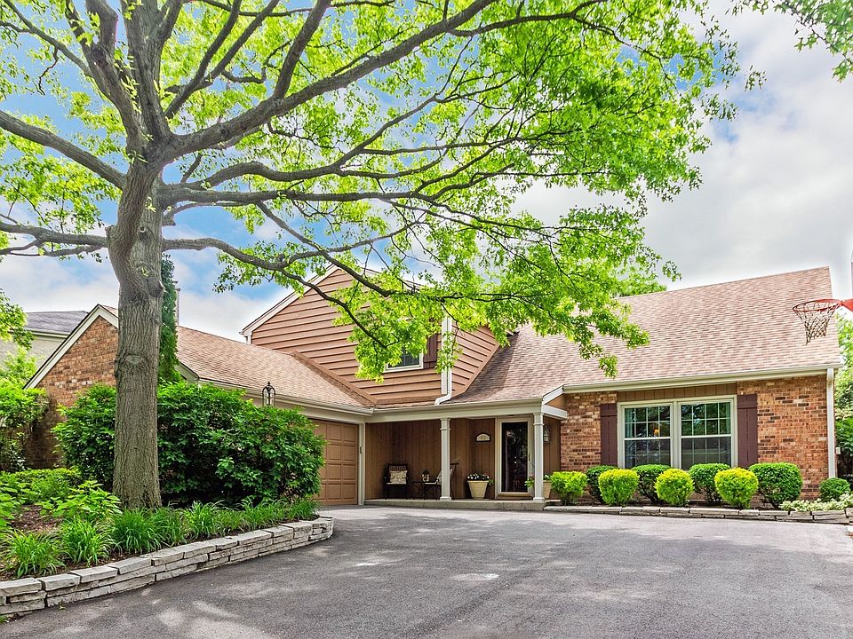 1st image of 912 S Stonehedge Ln