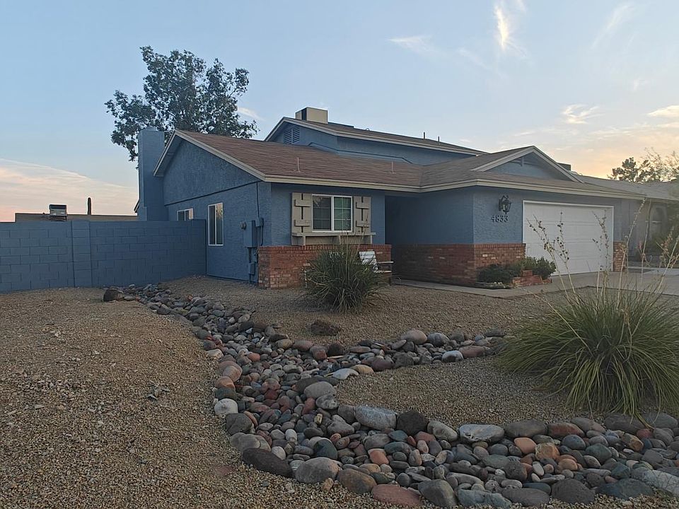 1st image of 4833 E Olney Dr