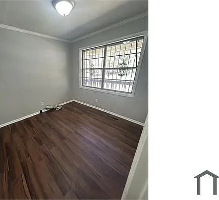 4241 11th Ct N — Photo 12