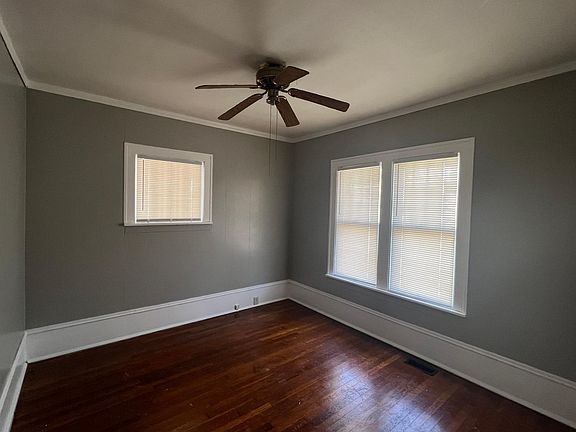 5th image of 712 Prospect Ave