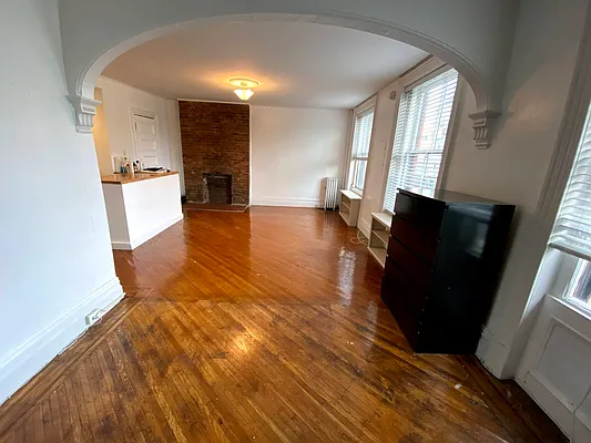 Rented by (DNE Legacy) BH Realty NYC, LLC | media 1