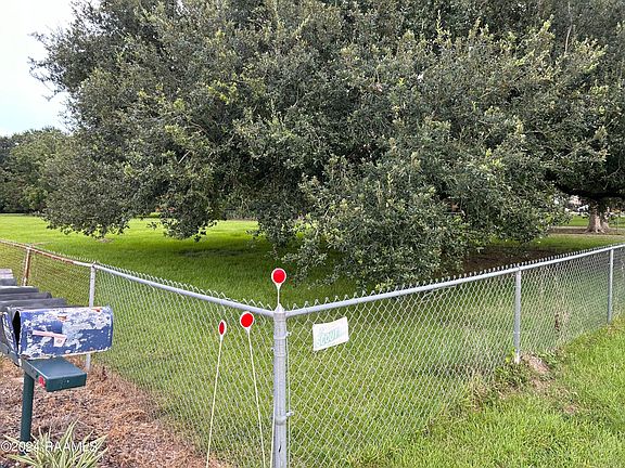 4th image of 0 N Domingue Ave