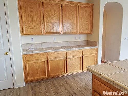 4th image of 1404 Aptos Creek Ct