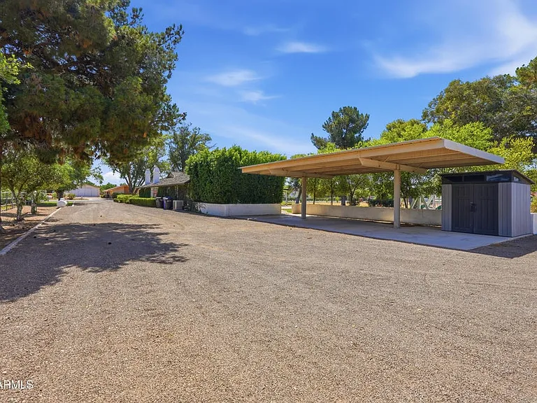 2672 E Mesquite St — Photo 69