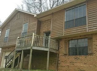 529 10th Ter W, Birmingham, AL 35204