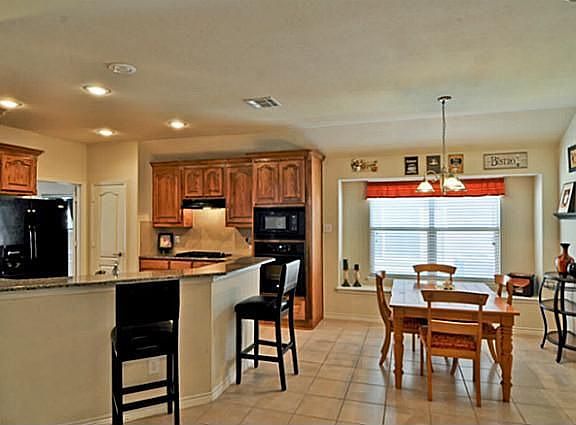3rd image of 13881 Hot Springs Ln