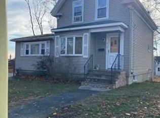 418 Walnut St, Lynn, MA 01905