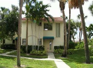 7200 NW 2nd Ave APT 19A, Boca Raton, FL 33487