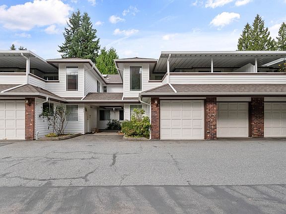3rd image of 22128 Dewdney Trunk Rd #21