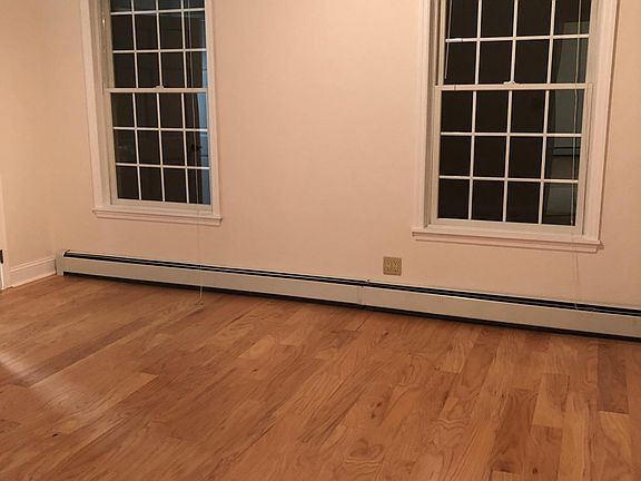 4th image of 116-06 85th Ave