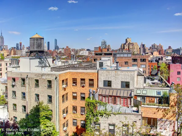 140 Charles Street image 1 of 10