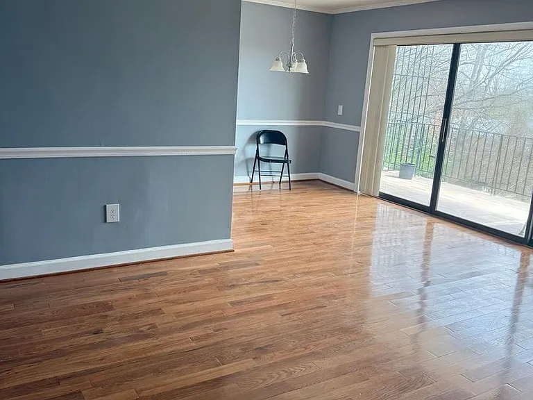 8308 Flower Ave #401 — Photo 6