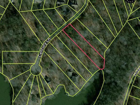2nd image of 124 Century Ln