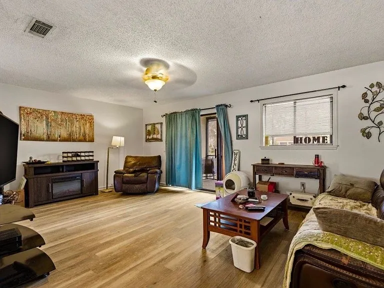775 Plantation Dr #3 — Photo 14