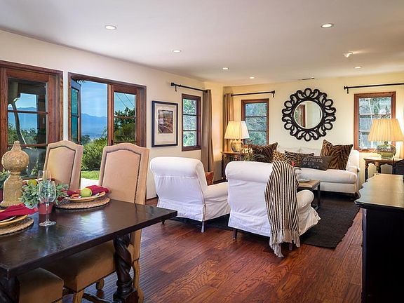 4th image of 1616 La Coronilla Dr