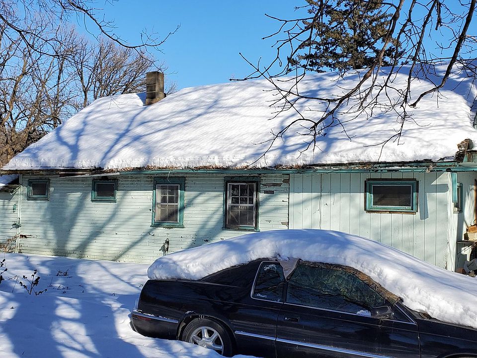2nd image of 21666 240th Ave
