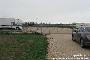 3rd image of 242 Deborah Dr