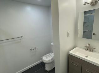 15 Queensberry St #A1, Boston, MA 02215