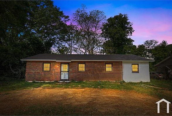 1st image of 231 Park Manor Dr