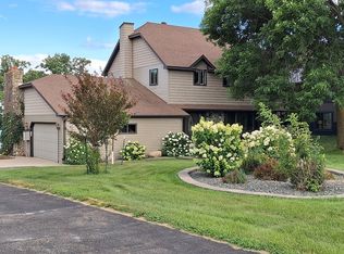 15717 Wermager Beach Rd, Lake Park, MN 56554