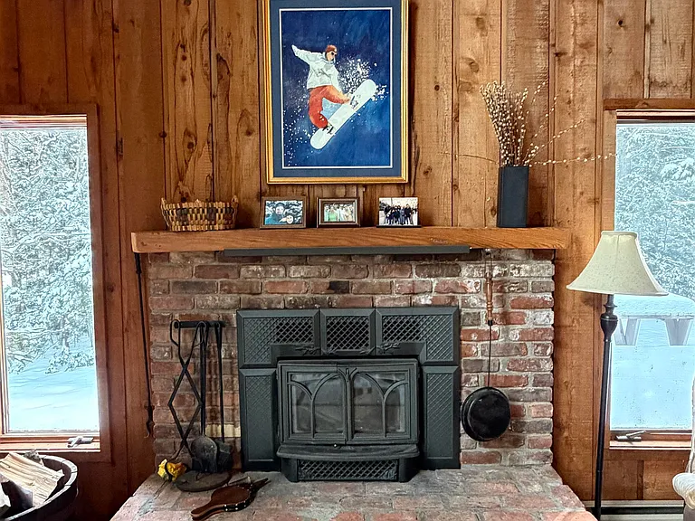 65 Cranberry Hill Rd — Photo 5