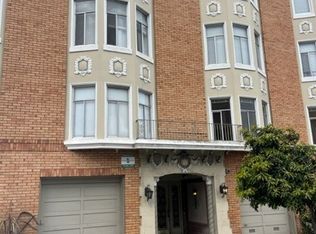 3355 Octavia St APT 104, San Francisco, CA 94123