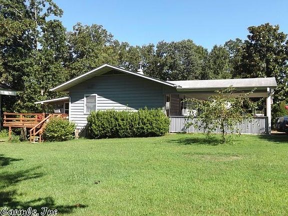 2nd image of 16 Huron Dr
