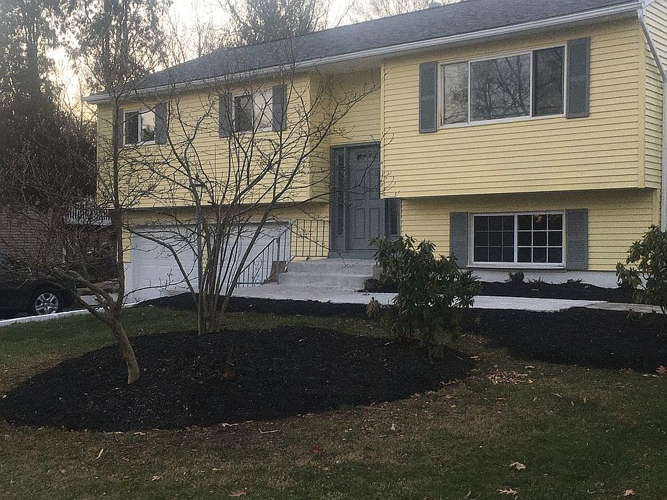 28 Nassau Rd, Poughkeepsie, NY 12601 Zillow