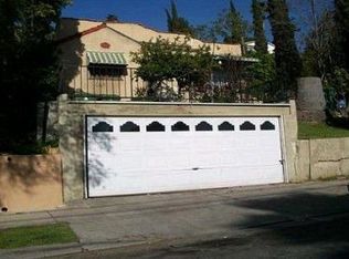 609 Isabel St, Los Angeles, CA 90065
