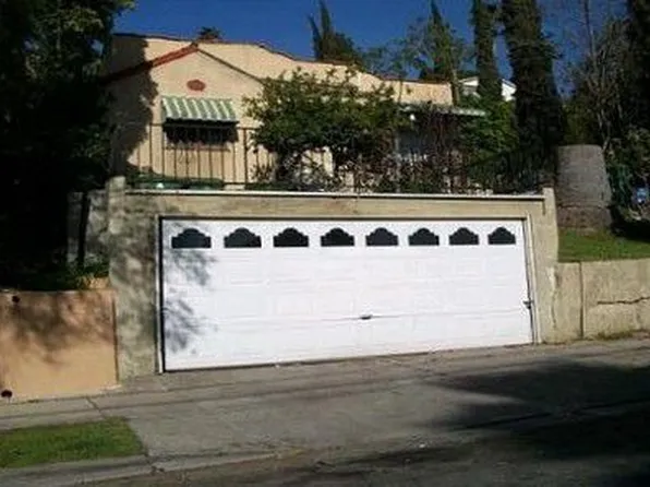 609 Isabel St, Los Angeles, CA 90065